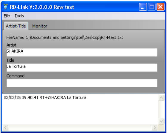 RDS-DPRO3-DPRO6
