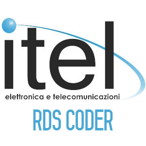 RDS-DPRO3-DPRO6