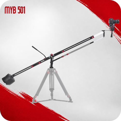 miliboo myb501