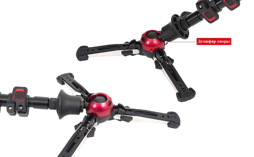 Miliboo MTT705 series