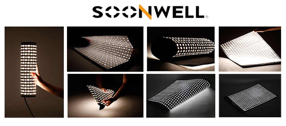 Soonwell