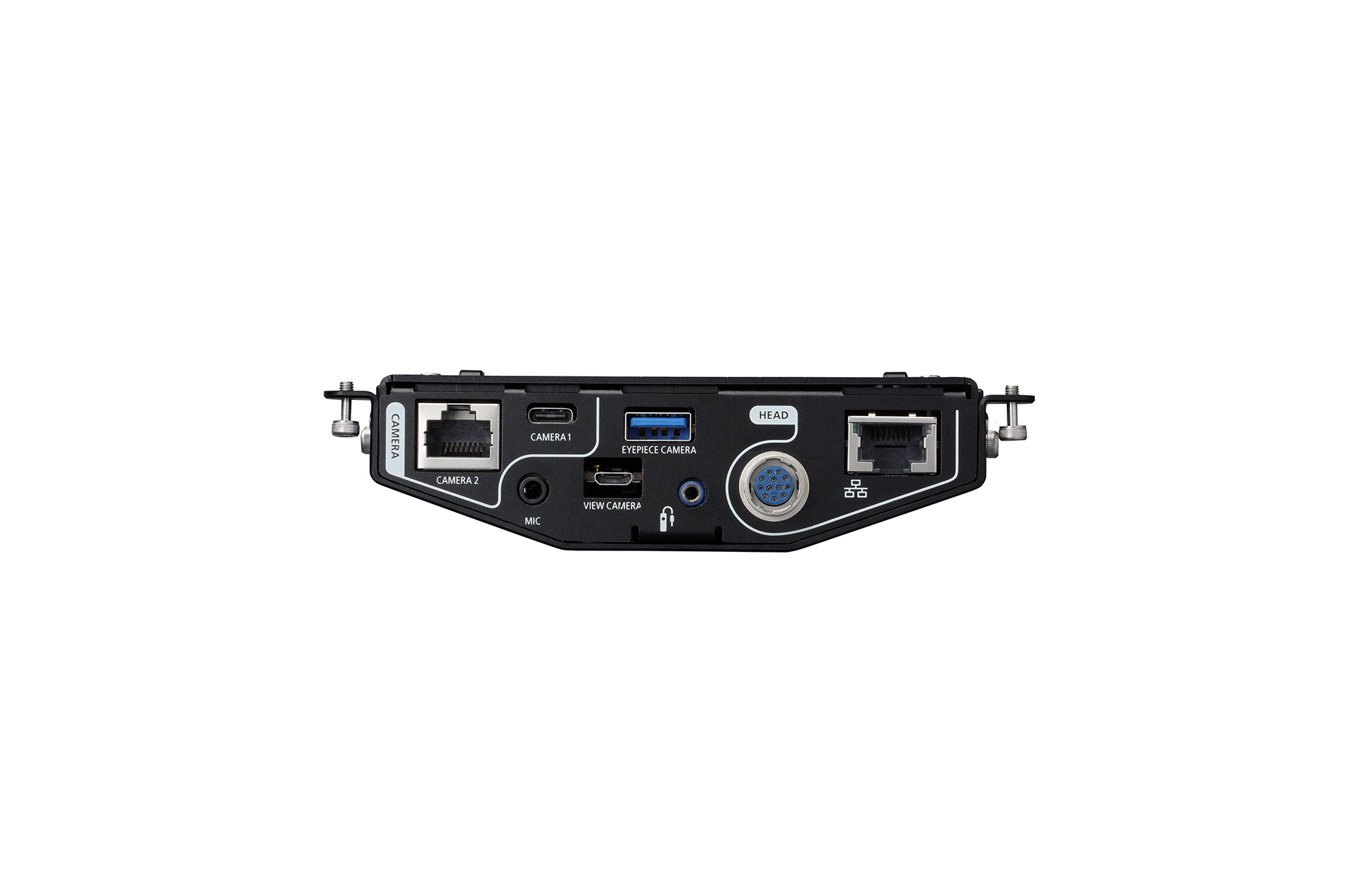 CR-G100